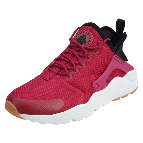 nike air huarache run sneaker für damen|nike air huarache run ultra.